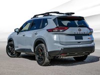 2026 Nissan Rogue Rock Creek-4