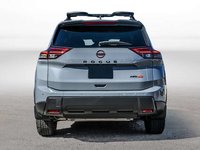 2026 Nissan Rogue Rock Creek-5