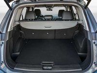 2026 Nissan Rogue Rock Creek-7