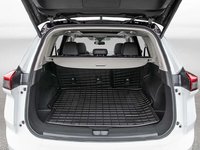 2026 Nissan Rogue Platinum-6