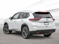2026 Nissan Rogue Platinum-3