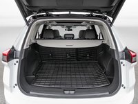 2026 Nissan Rogue Platinum-6