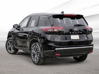2026 Nissan Rogue Platinum-3
