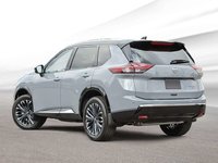 2026 Nissan Rogue Platinum-3