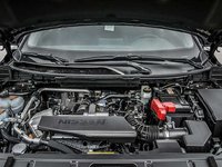 2026 Nissan Rogue Rock Creek-5