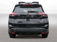 2026 Nissan Rogue Rock Creek-4