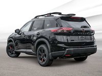 2026 Nissan Rogue Rock Creek-3