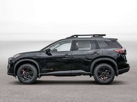 2026 Nissan Rogue Rock Creek-2