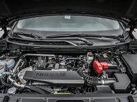 2026 Nissan Rogue Rock Creek-5