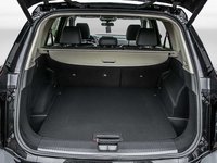 2026 Nissan Rogue Rock Creek-6