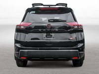 2026 Nissan Rogue Rock Creek-4
