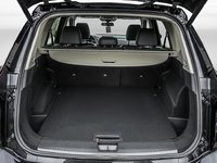2026 Nissan Rogue Rock Creek-6