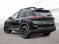 2026 Nissan Rogue Rock Creek-3