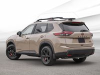 2026 Nissan Rogue Rock Creek-3