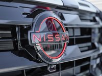 2026 Nissan Rogue Rock Creek-7