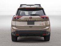 2026 Nissan Rogue Rock Creek-4