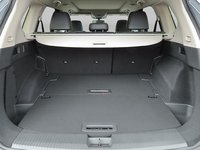 2026 Nissan Rogue Platinum-6