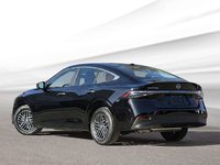 2026 Nissan Rogue Rock Creek-3