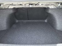2026 Nissan Rogue Rock Creek-6
