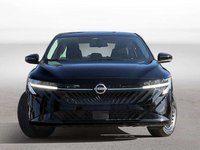 2026 Nissan Rogue Rock Creek-1