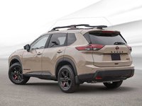 2026 Nissan Rogue Rock Creek-3