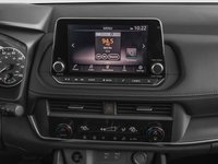 2026 Nissan Rogue Rock Creek-5