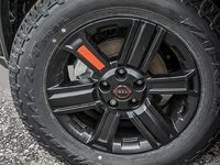 2026 Nissan Rogue Rock Creek-6