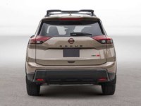 2026 Nissan Rogue Rock Creek-4