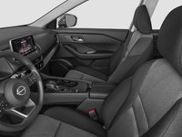 2026 Nissan Rogue Rock Creek-4