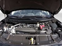 2026 Nissan Rogue SV Dark Armor-5