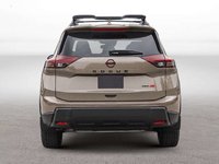 2026 Nissan Rogue Rock Creek-1