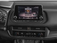 2026 Nissan Rogue Rock Creek-5