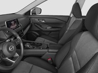 2026 Nissan Rogue Rock Creek-4