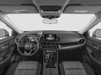 2026 Nissan Rogue Rock Creek-3