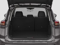 2026 Nissan Rogue Rock Creek-6