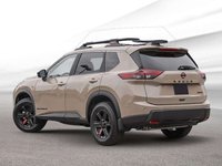 2026 Nissan Rogue Rock Creek-0