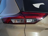 2026 Nissan Rogue Rock Creek-6