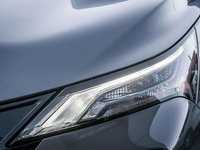 2026 Nissan Rogue Rock Creek-6