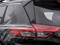 2026 Nissan Rogue Rock Creek-7