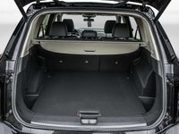2026 Nissan Rogue Rock Creek-3