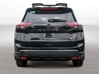 2026 Nissan Rogue Rock Creek-1