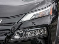 2026 Nissan Rogue Rock Creek-6