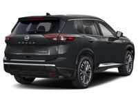 2026 Nissan Rogue Platinum-1