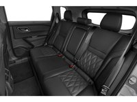 2026 Nissan Rogue Platinum-7