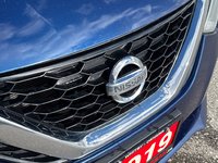 2019 Nissan Sentra 1.8 S-7