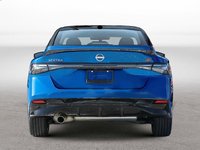 2026 Nissan Sentra SR Premium-4