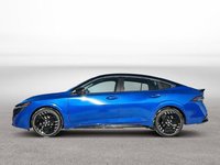 2026 Nissan Sentra SR Premium-2