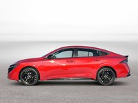 2026 Nissan Sentra SR Premium-2