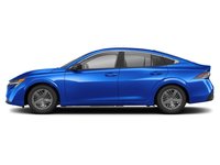 2026 Nissan Sentra S-1