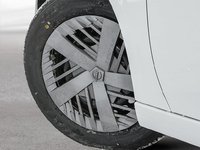 2026 Nissan Sentra S-7